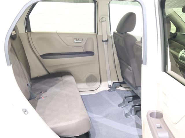 N-WGN G・Lパッケージ 純正ナビ バックカメラ 横滑り防止 ETC ハロゲンライト ナビTV Aストップ VSA ワンセグ シートヒーター イモビライザー スマートキー オートエアコン USB DVD 運転席助手席エアバッグ(13枚目)