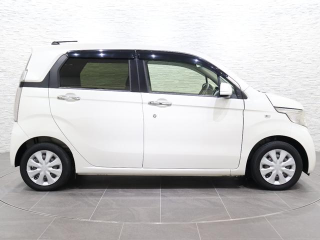 N-WGN G・Lパッケージ 純正ナビ バックカメラ 横滑り防止 ETC ハロゲンライト ナビTV Aストップ VSA ワンセグ シートヒーター イモビライザー スマートキー オートエアコン USB DVD 運転席助手席エアバッグ(20枚目)