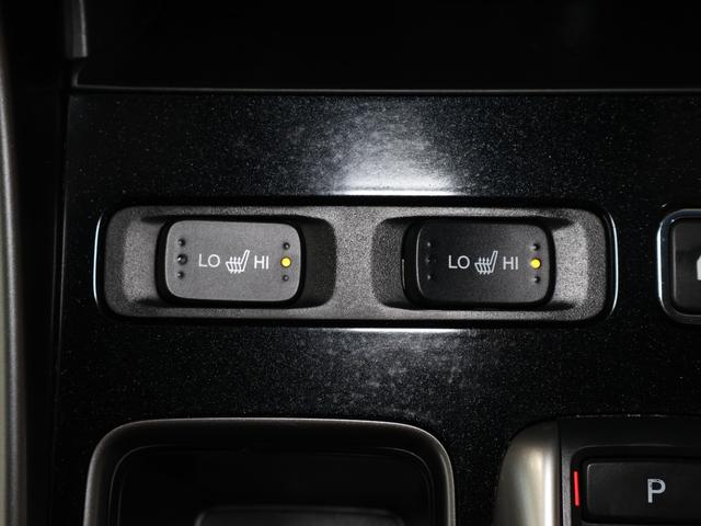 アコードハイブリッド ＥＸ　純正ナビ　サイドカメラ　電動サンルーフ　バックモニター　Ｐシート　Ｐセンサー　サイドカーテンエアバック　サイドモニター　記録簿　ナビＴＶ　ＬＥＤヘッド　フルセグテレビ　ＤＶＤ再生可能　スマキー　ＵＳＢ（6枚目）