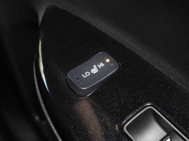 アコードハイブリッド ＥＸ　純正ナビ　サイドカメラ　電動サンルーフ　バックモニター　Ｐシート　Ｐセンサー　サイドカーテンエアバック　サイドモニター　記録簿　ナビＴＶ　ＬＥＤヘッド　フルセグテレビ　ＤＶＤ再生可能　スマキー　ＵＳＢ（7枚目）