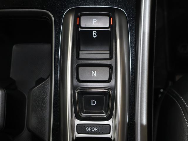 アコードハイブリッド ＥＸ　純正ナビ　サイドカメラ　電動サンルーフ　バックモニター　Ｐシート　Ｐセンサー　サイドカーテンエアバック　サイドモニター　記録簿　ナビＴＶ　ＬＥＤヘッド　フルセグテレビ　ＤＶＤ再生可能　スマキー　ＵＳＢ（10枚目）