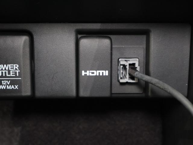 アコードハイブリッド ＥＸ　純正ナビ　サイドカメラ　電動サンルーフ　バックモニター　Ｐシート　Ｐセンサー　サイドカーテンエアバック　サイドモニター　記録簿　ナビＴＶ　ＬＥＤヘッド　フルセグテレビ　ＤＶＤ再生可能　スマキー　ＵＳＢ（13枚目）