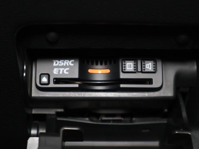 アコードハイブリッド ＥＸ　純正ナビ　サイドカメラ　電動サンルーフ　バックモニター　Ｐシート　Ｐセンサー　サイドカーテンエアバック　サイドモニター　記録簿　ナビＴＶ　ＬＥＤヘッド　フルセグテレビ　ＤＶＤ再生可能　スマキー　ＵＳＢ（16枚目）