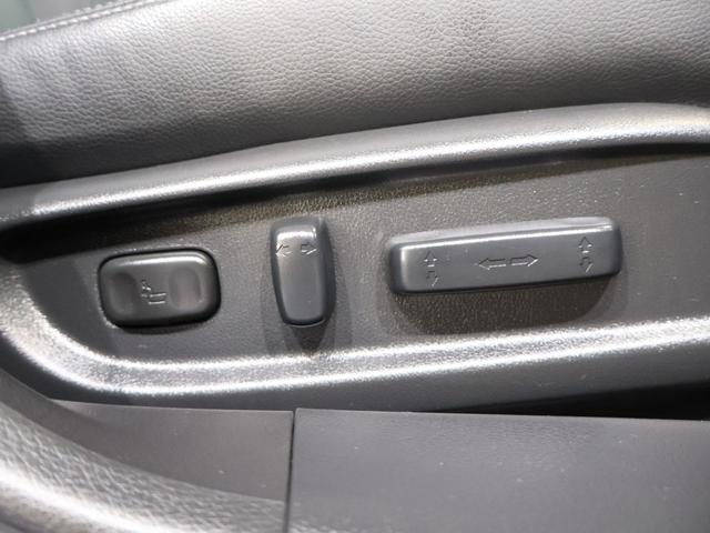 アコードハイブリッド ＥＸ　純正ナビ　サイドカメラ　電動サンルーフ　バックモニター　Ｐシート　Ｐセンサー　サイドカーテンエアバック　サイドモニター　記録簿　ナビＴＶ　ＬＥＤヘッド　フルセグテレビ　ＤＶＤ再生可能　スマキー　ＵＳＢ（18枚目）