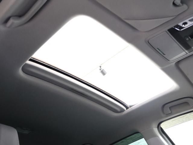 アコードハイブリッド ＥＸ　純正ナビ　サイドカメラ　電動サンルーフ　バックモニター　Ｐシート　Ｐセンサー　サイドカーテンエアバック　サイドモニター　記録簿　ナビＴＶ　ＬＥＤヘッド　フルセグテレビ　ＤＶＤ再生可能　スマキー　ＵＳＢ（20枚目）