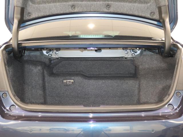 アコードハイブリッド ＥＸ　純正ナビ　サイドカメラ　電動サンルーフ　バックモニター　Ｐシート　Ｐセンサー　サイドカーテンエアバック　サイドモニター　記録簿　ナビＴＶ　ＬＥＤヘッド　フルセグテレビ　ＤＶＤ再生可能　スマキー　ＵＳＢ（21枚目）