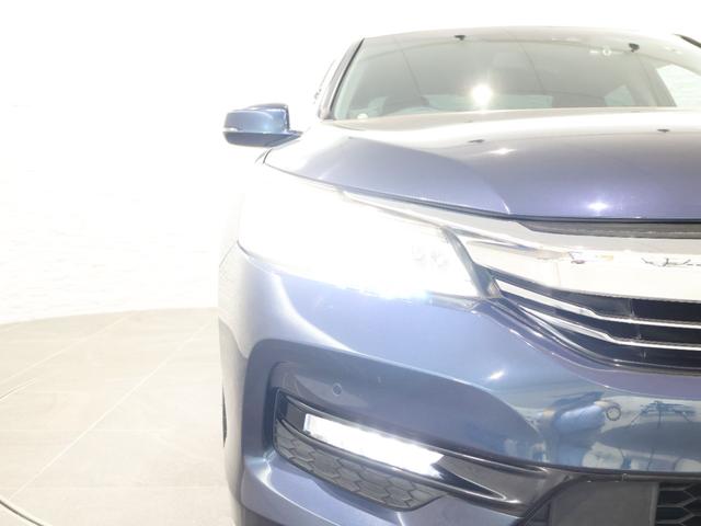 アコードハイブリッド ＥＸ　純正ナビ　サイドカメラ　電動サンルーフ　バックモニター　Ｐシート　Ｐセンサー　サイドカーテンエアバック　サイドモニター　記録簿　ナビＴＶ　ＬＥＤヘッド　フルセグテレビ　ＤＶＤ再生可能　スマキー　ＵＳＢ（29枚目）