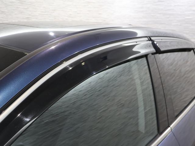 アコードハイブリッド ＥＸ　純正ナビ　サイドカメラ　電動サンルーフ　バックモニター　Ｐシート　Ｐセンサー　サイドカーテンエアバック　サイドモニター　記録簿　ナビＴＶ　ＬＥＤヘッド　フルセグテレビ　ＤＶＤ再生可能　スマキー　ＵＳＢ（30枚目）