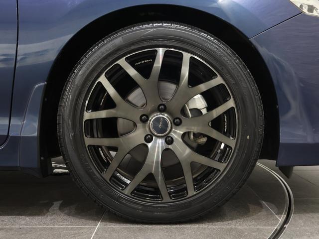 アコードハイブリッド ＥＸ　純正ナビ　サイドカメラ　電動サンルーフ　バックモニター　Ｐシート　Ｐセンサー　サイドカーテンエアバック　サイドモニター　記録簿　ナビＴＶ　ＬＥＤヘッド　フルセグテレビ　ＤＶＤ再生可能　スマキー　ＵＳＢ（31枚目）