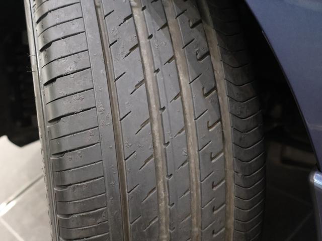 アコードハイブリッド ＥＸ　純正ナビ　サイドカメラ　電動サンルーフ　バックモニター　Ｐシート　Ｐセンサー　サイドカーテンエアバック　サイドモニター　記録簿　ナビＴＶ　ＬＥＤヘッド　フルセグテレビ　ＤＶＤ再生可能　スマキー　ＵＳＢ（32枚目）