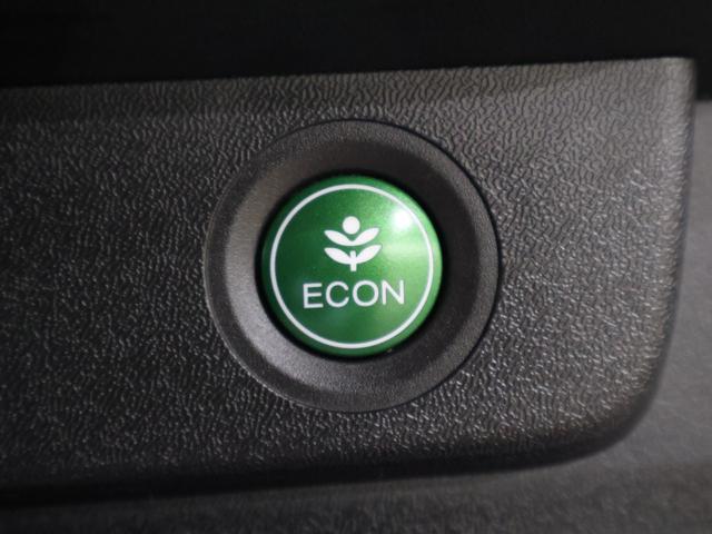 ステップワゴンスパーダ e:HEVスパーダGホンダセンシング 純正ナビ バックカメラ ドラレコ ルーフキャリア ETC LEDライト フォグ ドライブレコーダ セキュリティアラーム 横滑り防止装置 クルーズコントロール Bカメラ USB接続 フルセグ ナビ&TV(11枚目)