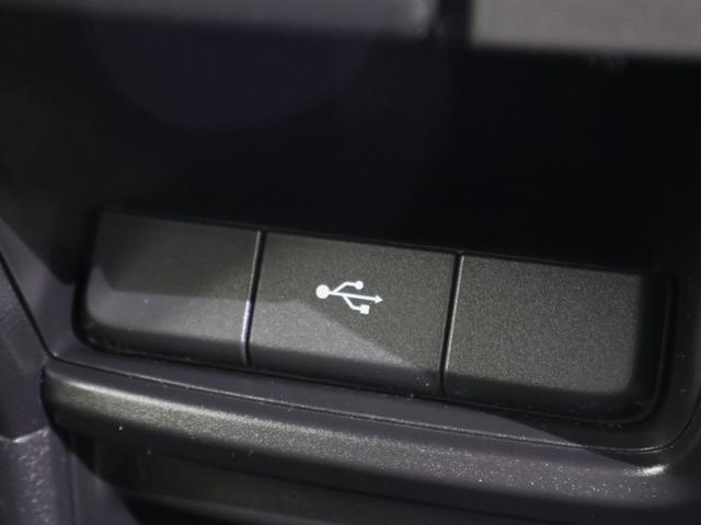 ステップワゴンスパーダ e:HEVスパーダGホンダセンシング 純正ナビ バックカメラ ドラレコ ルーフキャリア ETC LEDライト フォグ ドライブレコーダ セキュリティアラーム 横滑り防止装置 クルーズコントロール Bカメラ USB接続 フルセグ ナビ&TV(15枚目)