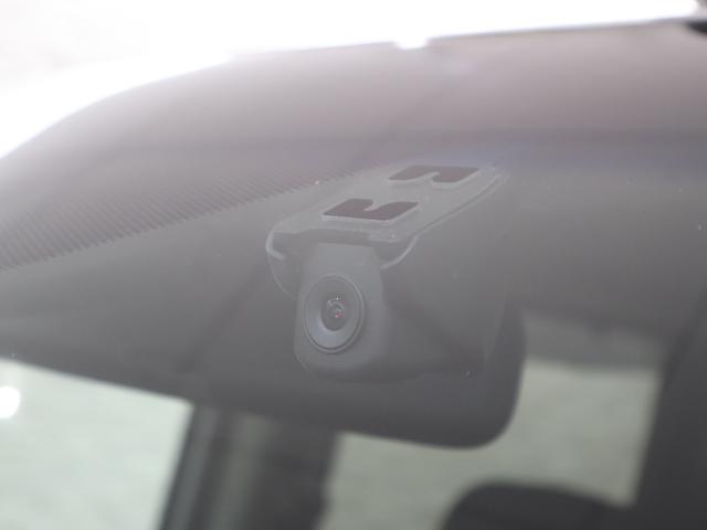 ステップワゴンスパーダ e:HEVスパーダGホンダセンシング 純正ナビ バックカメラ ドラレコ ルーフキャリア ETC LEDライト フォグ ドライブレコーダ セキュリティアラーム 横滑り防止装置 クルーズコントロール Bカメラ USB接続 フルセグ ナビ&TV(16枚目)