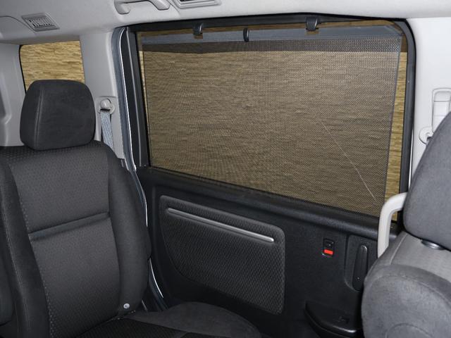 ステップワゴンスパーダ e:HEVスパーダGホンダセンシング 純正ナビ バックカメラ ドラレコ ルーフキャリア ETC LEDライト フォグ ドライブレコーダ セキュリティアラーム 横滑り防止装置 クルーズコントロール Bカメラ USB接続 フルセグ ナビ&TV(21枚目)