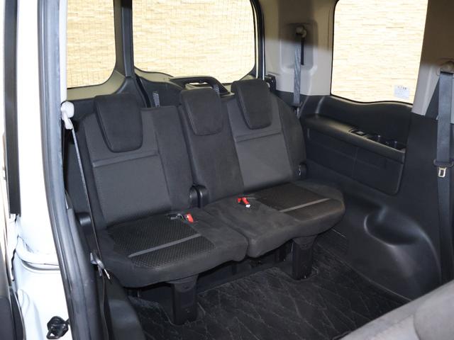 ステップワゴンスパーダ e:HEVスパーダGホンダセンシング 純正ナビ バックカメラ ドラレコ ルーフキャリア ETC LEDライト フォグ ドライブレコーダ セキュリティアラーム 横滑り防止装置 クルーズコントロール Bカメラ USB接続 フルセグ ナビ&TV(22枚目)