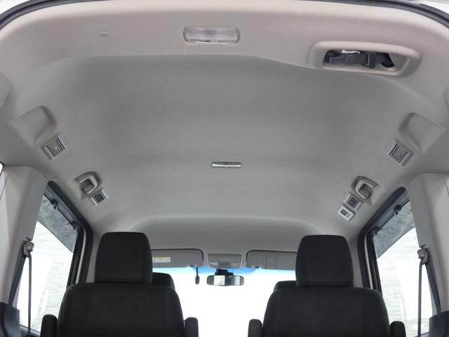 ステップワゴンスパーダ e:HEVスパーダGホンダセンシング 純正ナビ バックカメラ ドラレコ ルーフキャリア ETC LEDライト フォグ ドライブレコーダ セキュリティアラーム 横滑り防止装置 クルーズコントロール Bカメラ USB接続 フルセグ ナビ&TV(26枚目)