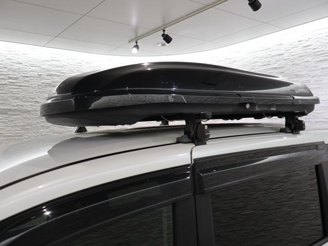 ステップワゴンスパーダ e:HEVスパーダGホンダセンシング 純正ナビ バックカメラ ドラレコ ルーフキャリア ETC LEDライト フォグ ドライブレコーダ セキュリティアラーム 横滑り防止装置 クルーズコントロール Bカメラ USB接続 フルセグ ナビ&TV(36枚目)