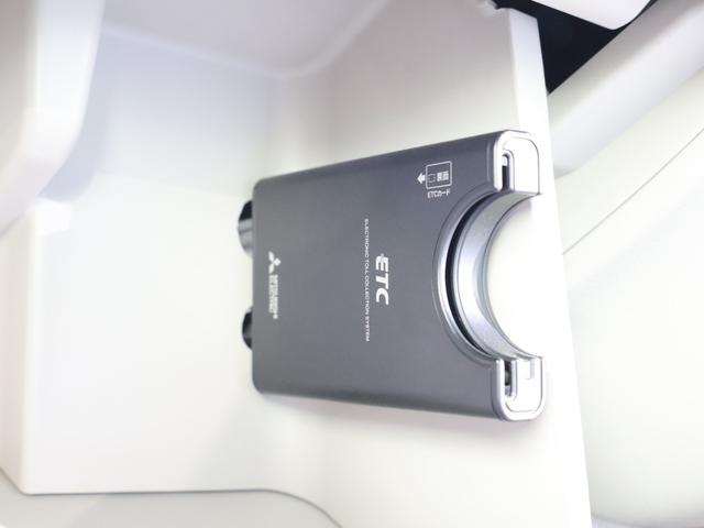 N-BOX ベースグレード レンタアップ 純正ナビ バックカメラ 左側パワースライドドア ETC LEDライト 衝突軽減システム スマートキ- カーテンエアバック イモビライザー ECOモード 横滑り防止 オートクルーズ 地デジ(14枚目)