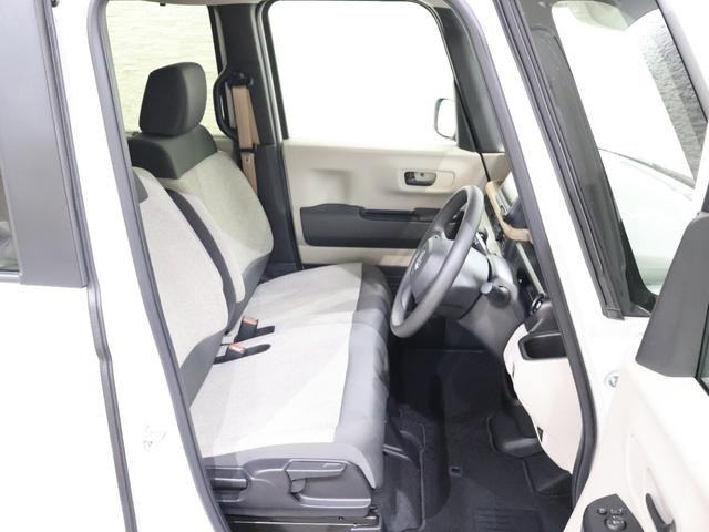 N-BOX ベースグレード レンタアップ 純正ナビ バックカメラ 左側パワースライドドア ETC LEDライト 衝突軽減システム スマートキ- カーテンエアバック イモビライザー ECOモード 横滑り防止 オートクルーズ 地デジ(15枚目)