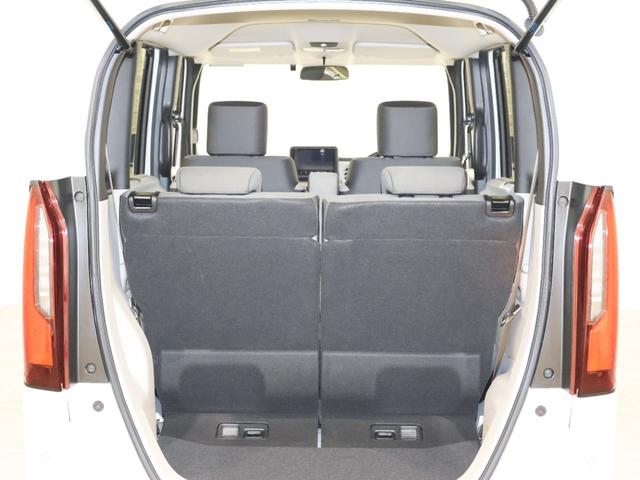 N-BOX ベースグレード レンタアップ 純正ナビ バックカメラ 左側パワースライドドア ETC LEDライト 衝突軽減システム スマートキ- カーテンエアバック イモビライザー ECOモード 横滑り防止 オートクルーズ 地デジ(20枚目)