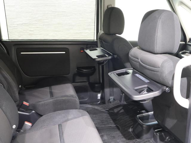 ステップワゴンスパーダ ｅ：ＨＥＶスパーダＧホンダセンシング　社外ナビ　バックカメラ　両側パワースライドドア　フリップダウン　ＥＴＣ　ＬＥＤライト　フォグ　セキュリティアラーム　横滑り防止装置　クルーズコントロール　フルセグ　ＤＶＤ再生可能　ナビ＆ＴＶ　キーレス（18枚目）