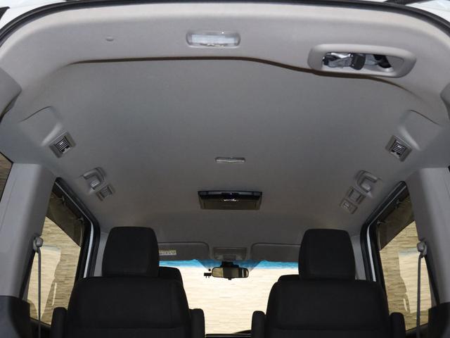 ステップワゴンスパーダ ｅ：ＨＥＶスパーダＧホンダセンシング　社外ナビ　バックカメラ　両側パワースライドドア　フリップダウン　ＥＴＣ　ＬＥＤライト　フォグ　セキュリティアラーム　横滑り防止装置　クルーズコントロール　フルセグ　ＤＶＤ再生可能　ナビ＆ＴＶ　キーレス（24枚目）