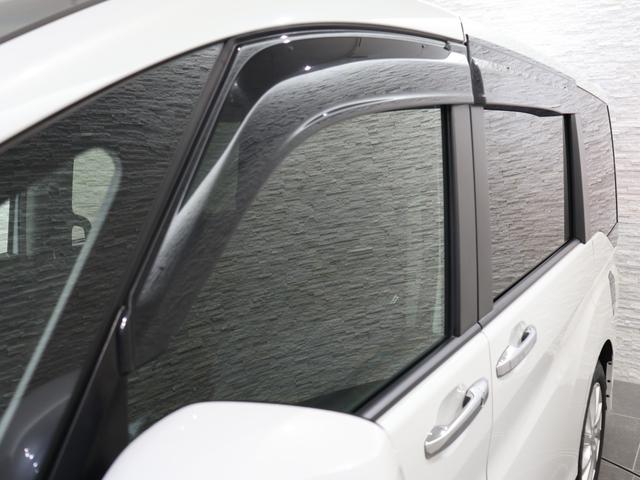 ステップワゴンスパーダ ｅ：ＨＥＶスパーダＧホンダセンシング　社外ナビ　バックカメラ　両側パワースライドドア　フリップダウン　ＥＴＣ　ＬＥＤライト　フォグ　セキュリティアラーム　横滑り防止装置　クルーズコントロール　フルセグ　ＤＶＤ再生可能　ナビ＆ＴＶ　キーレス（32枚目）