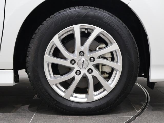 ステップワゴンスパーダ ｅ：ＨＥＶスパーダＧホンダセンシング　社外ナビ　バックカメラ　両側パワースライドドア　フリップダウン　ＥＴＣ　ＬＥＤライト　フォグ　セキュリティアラーム　横滑り防止装置　クルーズコントロール　フルセグ　ＤＶＤ再生可能　ナビ＆ＴＶ　キーレス（33枚目）