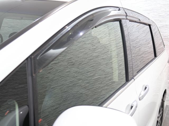 オデッセイ アブソルート・アドバンス　純正ナビ　マルチビューカメラ　両側パワースライドドア　パーキングセンサー　パーキングアシスト　ＥＴＣ　ＬＥＤライト　フォグ　衝突軽減装置　ＵＳＢ　パワーシート　バックカメラ　ＤＶＤ再生　ＬＥＤヘッド（28枚目）