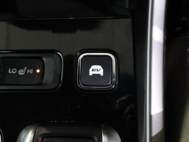 アコードハイブリッド EX 純正ナビ バックカメラ サイドカメラ パーキングセンサー 電動リアサンシェード ETC LEDライト フォグ バックモニター Pシート Pセンサー サイドカーテンエアバック サイドモニター ナビTV(11枚目)