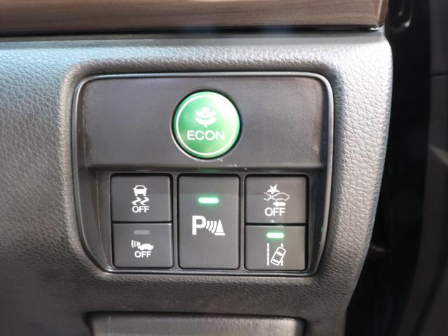 アコードハイブリッド EX 純正ナビ バックカメラ サイドカメラ パーキングセンサー 電動リアサンシェード ETC LEDライト フォグ バックモニター Pシート Pセンサー サイドカーテンエアバック サイドモニター ナビTV(12枚目)