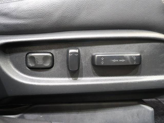 アコードハイブリッド EX 純正ナビ バックカメラ サイドカメラ パーキングセンサー 電動リアサンシェード ETC LEDライト フォグ バックモニター Pシート Pセンサー サイドカーテンエアバック サイドモニター ナビTV(15枚目)