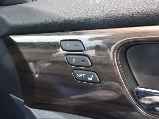 アコードハイブリッド EX 純正ナビ バックカメラ サイドカメラ パーキングセンサー 電動リアサンシェード ETC LEDライト フォグ バックモニター Pシート Pセンサー サイドカーテンエアバック サイドモニター ナビTV(16枚目)