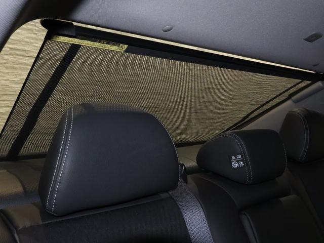 アコードハイブリッド EX 純正ナビ バックカメラ サイドカメラ パーキングセンサー 電動リアサンシェード ETC LEDライト フォグ バックモニター Pシート Pセンサー サイドカーテンエアバック サイドモニター ナビTV(18枚目)