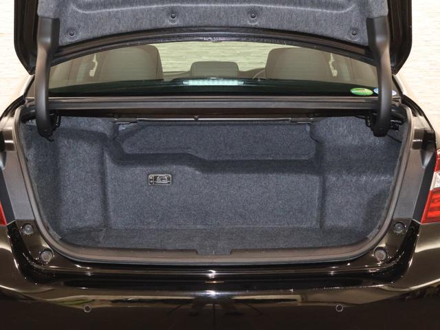 アコードハイブリッド EX 純正ナビ バックカメラ サイドカメラ パーキングセンサー 電動リアサンシェード ETC LEDライト フォグ バックモニター Pシート Pセンサー サイドカーテンエアバック サイドモニター ナビTV(19枚目)