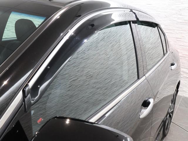 アコードハイブリッド EX 純正ナビ バックカメラ サイドカメラ パーキングセンサー 電動リアサンシェード ETC LEDライト フォグ バックモニター Pシート Pセンサー サイドカーテンエアバック サイドモニター ナビTV(28枚目)