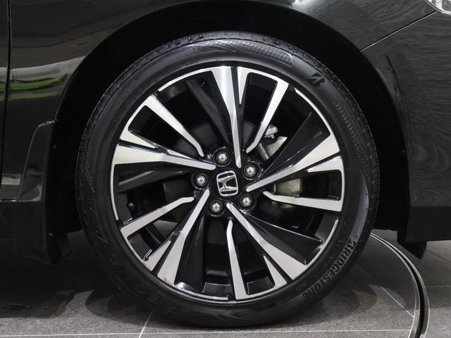 アコードハイブリッド EX 純正ナビ バックカメラ サイドカメラ パーキングセンサー 電動リアサンシェード ETC LEDライト フォグ バックモニター Pシート Pセンサー サイドカーテンエアバック サイドモニター ナビTV(29枚目)