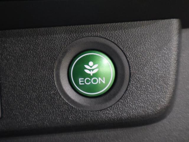 ステップワゴンスパーダ e:HEVスパーダG・EXホンダセンシング 純正ナビ マルチビューカメラ 両側パワースライドドア フリップダウン パーキングアシスト ETC LEDライト フォグ エアバック Pアシスト 地デジ クルコン サイドエアバッグ シ-トヒ-タ-(12枚目)