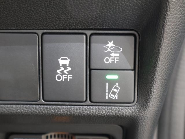 ステップワゴンスパーダ e:HEVスパーダG・EXホンダセンシング 純正ナビ マルチビューカメラ 両側パワースライドドア フリップダウン パーキングアシスト ETC LEDライト フォグ エアバック Pアシスト 地デジ クルコン サイドエアバッグ シ-トヒ-タ-(15枚目)