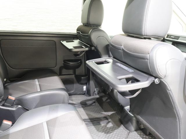 ステップワゴンスパーダ e:HEVスパーダG・EXホンダセンシング 純正ナビ マルチビューカメラ 両側パワースライドドア フリップダウン パーキングアシスト ETC LEDライト フォグ エアバック Pアシスト 地デジ クルコン サイドエアバッグ シ-トヒ-タ-(19枚目)