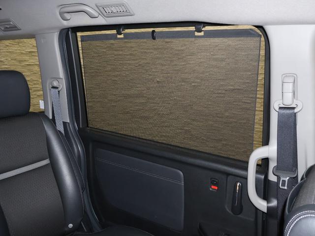 ステップワゴンスパーダ e:HEVスパーダG・EXホンダセンシング 純正ナビ マルチビューカメラ 両側パワースライドドア フリップダウン パーキングアシスト ETC LEDライト フォグ エアバック Pアシスト 地デジ クルコン サイドエアバッグ シ-トヒ-タ-(20枚目)