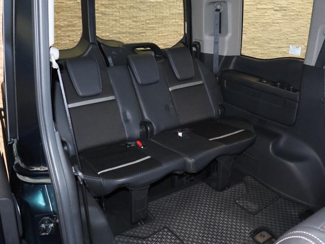 ステップワゴンスパーダ e:HEVスパーダG・EXホンダセンシング 純正ナビ マルチビューカメラ 両側パワースライドドア フリップダウン パーキングアシスト ETC LEDライト フォグ エアバック Pアシスト 地デジ クルコン サイドエアバッグ シ-トヒ-タ-(21枚目)