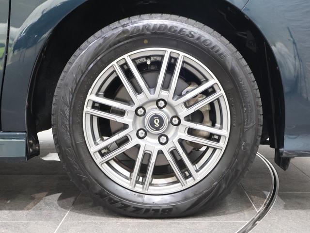 ステップワゴンスパーダ e:HEVスパーダG・EXホンダセンシング 純正ナビ マルチビューカメラ 両側パワースライドドア フリップダウン パーキングアシスト ETC LEDライト フォグ エアバック Pアシスト 地デジ クルコン サイドエアバッグ シ-トヒ-タ-(34枚目)