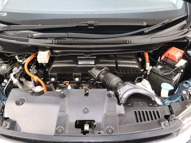 ステップワゴンスパーダ e:HEVスパーダG・EXホンダセンシング 純正ナビ マルチビューカメラ 両側パワースライドドア フリップダウン パーキングアシスト ETC LEDライト フォグ エアバック Pアシスト 地デジ クルコン サイドエアバッグ シ-トヒ-タ-(35枚目)