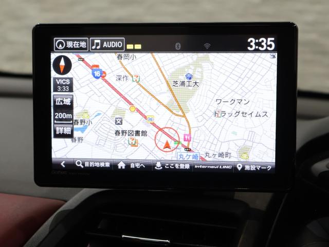 Ｓ６６０ モデューロＸ　純正ナビ　バックカメラ　クルコン　シートヒーター　軽減ブレーキ　アクティブスポイラー　ＬＥＤライト　フォグ　ターボ　サイドカーテンエアバック　エアバック　リアカメラ　キーフリー　地デジ　ＶＳＡ　ＡＢＳ（6枚目）