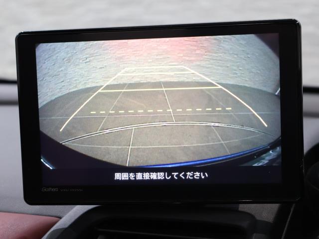 Ｓ６６０ モデューロＸ　純正ナビ　バックカメラ　クルコン　シートヒーター　軽減ブレーキ　アクティブスポイラー　ＬＥＤライト　フォグ　ターボ　サイドカーテンエアバック　エアバック　リアカメラ　キーフリー　地デジ　ＶＳＡ　ＡＢＳ（7枚目）