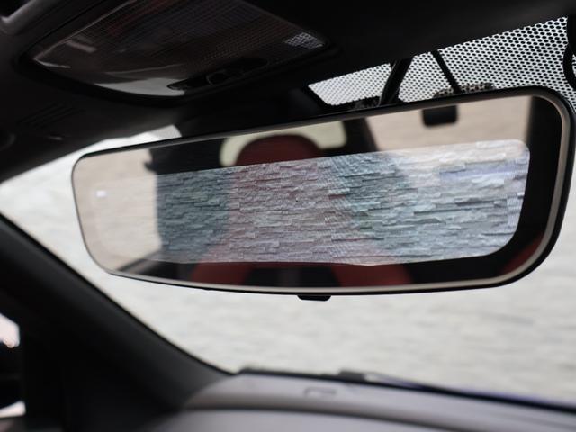 Ｓ６６０ モデューロＸ　純正ナビ　バックカメラ　クルコン　シートヒーター　軽減ブレーキ　アクティブスポイラー　ＬＥＤライト　フォグ　ターボ　サイドカーテンエアバック　エアバック　リアカメラ　キーフリー　地デジ　ＶＳＡ　ＡＢＳ（10枚目）