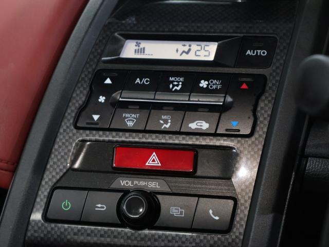 Ｓ６６０ モデューロＸ　純正ナビ　バックカメラ　クルコン　シートヒーター　軽減ブレーキ　アクティブスポイラー　ＬＥＤライト　フォグ　ターボ　サイドカーテンエアバック　エアバック　リアカメラ　キーフリー　地デジ　ＶＳＡ　ＡＢＳ（11枚目）