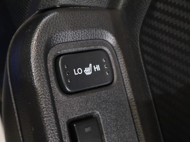 Ｓ６６０ モデューロＸ　純正ナビ　バックカメラ　クルコン　シートヒーター　軽減ブレーキ　アクティブスポイラー　ＬＥＤライト　フォグ　ターボ　サイドカーテンエアバック　エアバック　リアカメラ　キーフリー　地デジ　ＶＳＡ　ＡＢＳ（12枚目）