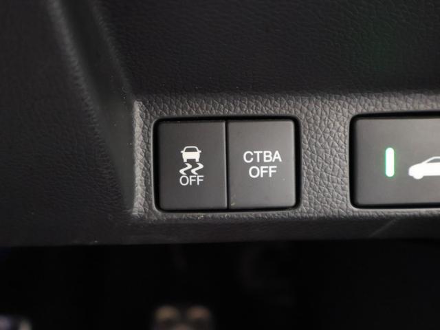 Ｓ６６０ モデューロＸ　純正ナビ　バックカメラ　クルコン　シートヒーター　軽減ブレーキ　アクティブスポイラー　ＬＥＤライト　フォグ　ターボ　サイドカーテンエアバック　エアバック　リアカメラ　キーフリー　地デジ　ＶＳＡ　ＡＢＳ（14枚目）